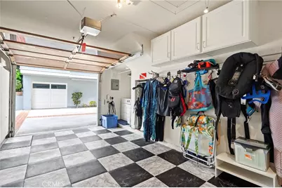 1534 Marcelina Avenue #A, Torrance, CA 90501 - Photo 27