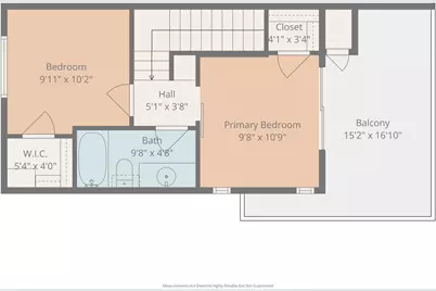 1534 Marcelina Avenue #A, Torrance, CA 90501 - Photo 37