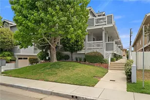 1534 Marcelina Ave, Torrance, CA 90501 - Photo 1