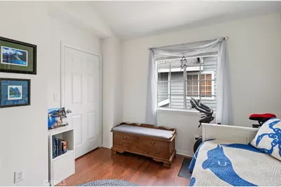 1534 Marcelina Avenue #A, Torrance, CA 90501 - Photo 23