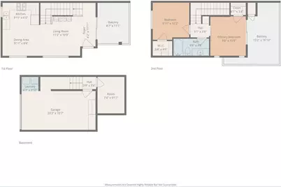 1534 Marcelina Avenue #A, Torrance, CA 90501 - Photo 35
