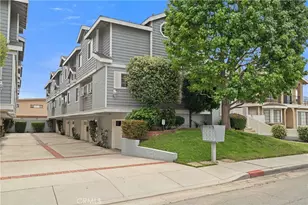 1534 Marcelina Ave, Torrance, CA 90501 - Photo 31