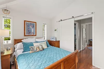 1534 Marcelina Avenue #A, Torrance, CA 90501 - Photo 17