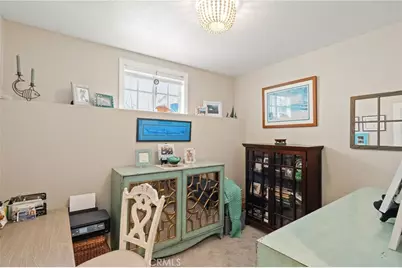 1534 Marcelina Avenue #A, Torrance, CA 90501 - Photo 25