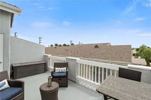 1534 Marcelina Ave, Torrance, CA 90501 - Photo 21