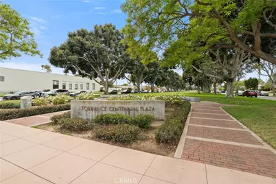 1534 Marcelina Avenue #A, Torrance, CA 90501 - Photo 33