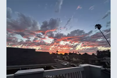 1534 Marcelina Avenue #A, Torrance, CA 90501 - Photo 21