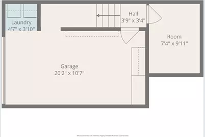 1534 Marcelina Avenue #A, Torrance, CA 90501 - Photo 39
