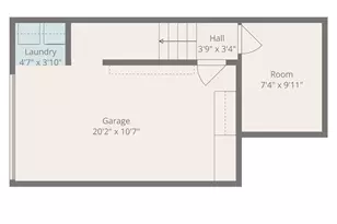 1534 Marcelina Ave, Torrance, CA 90501 - Photo 39