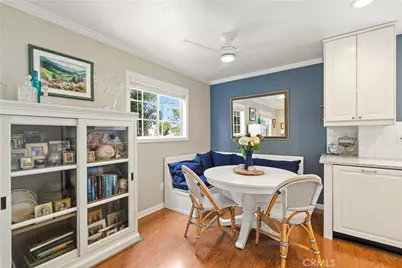 1534 Marcelina Avenue #A, Torrance, CA 90501 - Photo 9