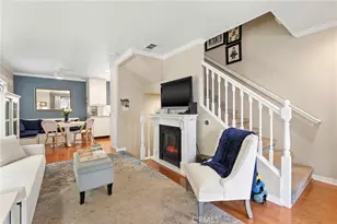 1534 Marcelina Ave, Torrance, CA 90501 - Photo 5