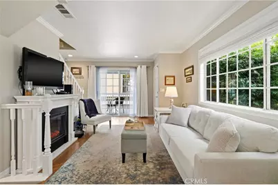 1534 Marcelina Avenue #A, Torrance, CA 90501 - Photo 5