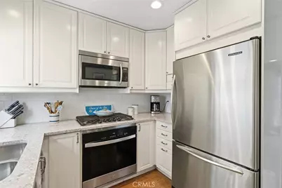 1534 Marcelina Avenue #A, Torrance, CA 90501 - Photo 13