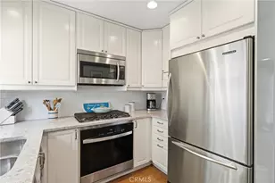 1534 Marcelina Ave, Torrance, CA 90501 - Photo 13