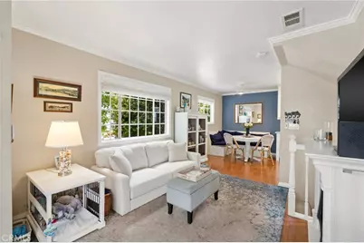 1534 Marcelina Avenue #A, Torrance, CA 90501 - Photo 5