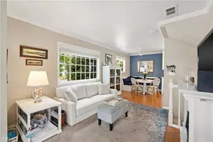 1534 Marcelina Ave, Torrance, CA 90501 - Photo 5