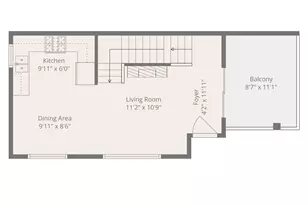 1534 Marcelina Ave, Torrance, CA 90501 - Photo 39