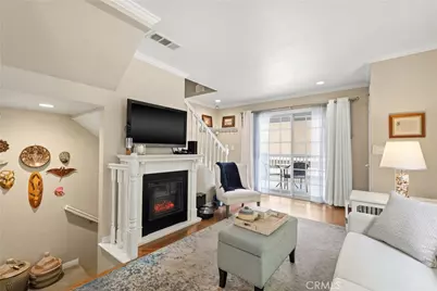 1534 Marcelina Avenue #A, Torrance, CA 90501 - Photo 7