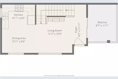 1534 Marcelina Avenue #A, Torrance, CA 90501 - Photo 37