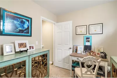 1534 Marcelina Avenue #A, Torrance, CA 90501 - Photo 27