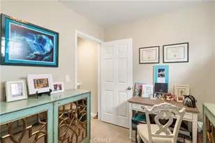 1534 Marcelina Ave, Torrance, CA 90501 - Photo 27
