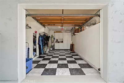 1534 Marcelina Avenue #A, Torrance, CA 90501 - Photo 29