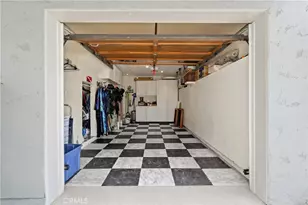 1534 Marcelina Ave, Torrance, CA 90501 - Photo 29