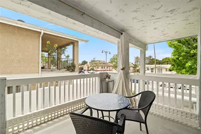 1534 Marcelina Avenue #A, Torrance, CA 90501 - Photo 7