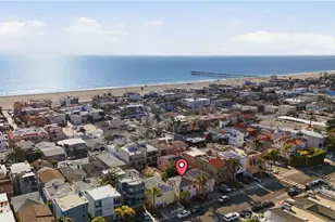 518 Bayview Dr, Hermosa Beach, CA 90254 - Photo 15