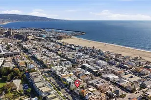 518 Bayview Dr, Hermosa Beach, CA 90254 - Photo 17