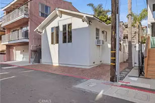 518 Bayview Dr, Hermosa Beach, CA 90254 - Photo 3