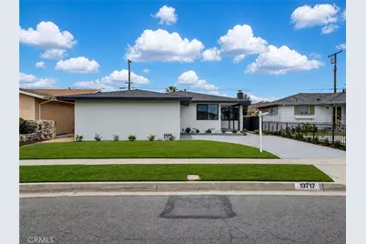 13737 Casimir Ave, Gardena, CA 90249 - Photo 1