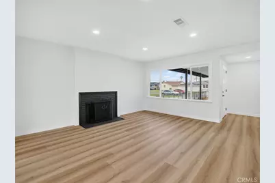 13737 Casimir Ave, Gardena, CA 90249 - Photo 7