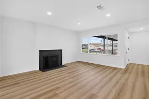 13717 Casimir Ave, Gardena, CA 90249 - Photo 7