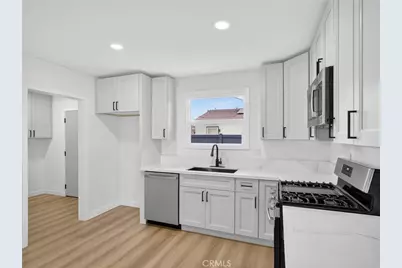13737 Casimir Ave, Gardena, CA 90249 - Photo 13
