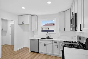 13717 Casimir Ave, Gardena, CA 90249 - Photo 13