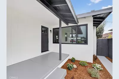 13737 Casimir Ave, Gardena, CA 90249 - Photo 3