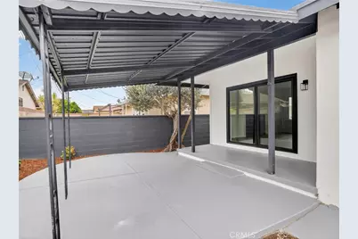 13737 Casimir Ave, Gardena, CA 90249 - Photo 25