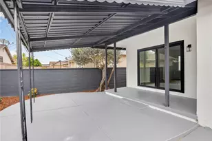 13717 Casimir Ave, Gardena, CA 90249 - Photo 25