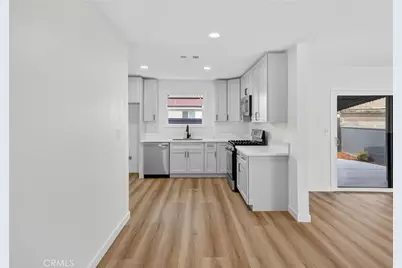 13737 Casimir Ave, Gardena, CA 90249 - Photo 11