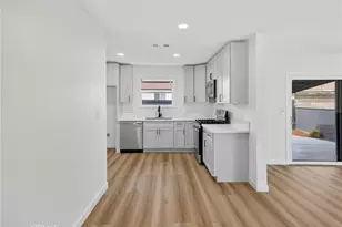 13717 Casimir Ave, Gardena, CA 90249 - Photo 11
