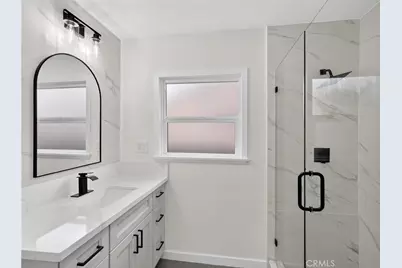 13737 Casimir Ave, Gardena, CA 90249 - Photo 21