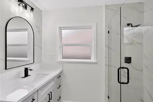 13717 Casimir Ave, Gardena, CA 90249 - Photo 21
