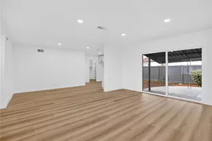 13717 Casimir Ave, Gardena, CA 90249 - Photo 9