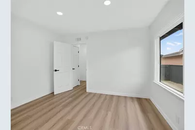 13737 Casimir Ave, Gardena, CA 90249 - Photo 23