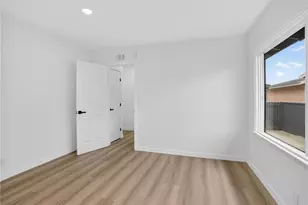13717 Casimir Ave, Gardena, CA 90249 - Photo 23