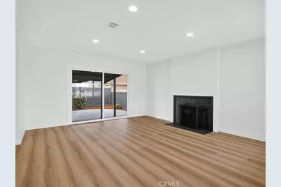 13737 Casimir Ave, Gardena, CA 90249 - Photo 5