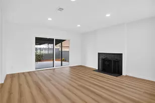 13717 Casimir Ave, Gardena, CA 90249 - Photo 5