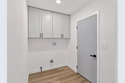 13737 Casimir Ave, Gardena, CA 90249 - Photo 15