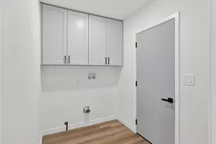 13717 Casimir Ave, Gardena, CA 90249 - Photo 15
